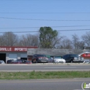 Nashville Imports Inc - Used Car Dealers