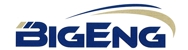 Biggenden Engineering Works - Welding