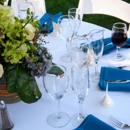 Church Ladies Catering Company - Party & Event Planners