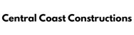 Central Coast Constructions - Building Contractors