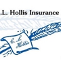 C. L. Hollis Insurance Agency, Inc.