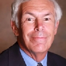 Dr. Stuart A Sherman, MD - Physicians & Surgeons, Radiology