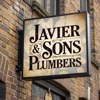 Javier & Sons Plumbers gallery