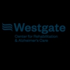 Westgate Center for Rehabilitation & Alzheimer's Care gallery