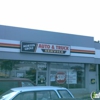 Morton Grove Auto & Truck Service gallery