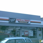 Morton Grove Auto & Truck Service