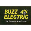 Buzz Electric - Electricians