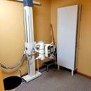 Falls Chiropractic - Chiropractors & Chiropractic Services