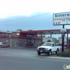 Silver Oil Co