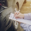 H & S Low Cost Auto Insurance inc gallery