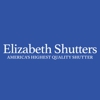 Elizabeth Shutters