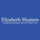 Elizabeth Shutters - Draperies, Curtains & Window Treatments