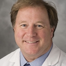 Dr. Gary A Magee, MD - Physicians & Surgeons