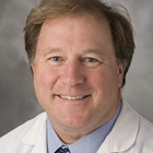Dr. Gary A Magee, MD