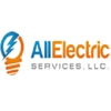 All Electric Services gallery