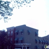 Ostrowski Food Market & Sausage Inc gallery
