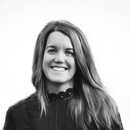 Elyse D'Amico, LMSW - Social Workers