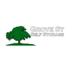 Grove St. Self Storage gallery