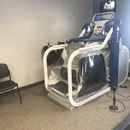 Trinity Rehab - Red Bank - Physical Therapists