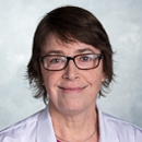 Marcela Goldsmith, APN-CNP - Physicians & Surgeons, Cardiology