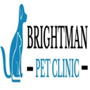 Brightman Pet Clinic - Veterinarians