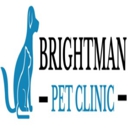 Brightman Pet Clinic - Pet Services