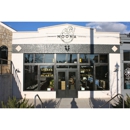 Noona Meat and Seafood - Restaurants