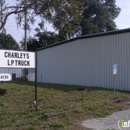 Charley's L P Truck Corp - Truck Service & Repair
