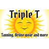 Triple T Tanning & Active Wear gallery