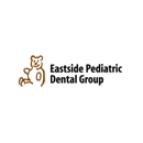 Eastside Pediatric Dental Group - Orthodontists