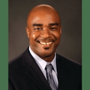 Cecil Whisenton - State Farm Insurance Agent - Insurance