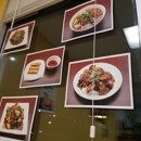 Kk Caf - Coffee Shops