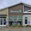 Avera Eye Care — Redwood Falls gallery