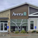 Avera Eye Care — Redwood Falls