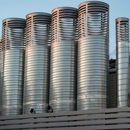 On The Spot Air Conditioning & Heating - Air Conditioning Equipment & Systems