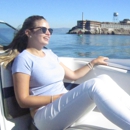 SF POWERBOAT RENTALS - Boat Rental & Charter