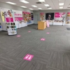 T-Mobile gallery