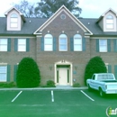 Knoxville Dental Group PC-East