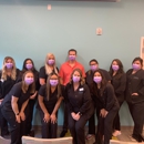 Westrock Orthodontics - Dentists