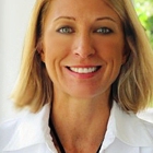 Jane Holt DDS