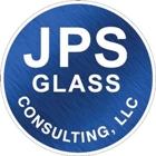 JPS Glass Consulting