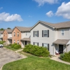 Bayberry Cove Apts gallery