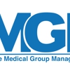 Life Insurnce Medical Group Mgmt gallery