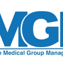 Life Insurnce Medical Group Mgmt - Long Term Care Insurance