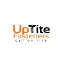 Uptite Fasteners - Tools