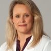 Jennifer L. Clemmens, FNP gallery