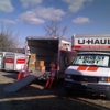 U-Haul Moving & Storage at Pheasant Lane Mall gallery