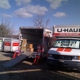 U-Haul Moving & Storage at Pheasant Lane Mall