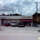 Pizza Hut - Pizza
