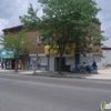 Metro Mini Market gallery